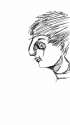 sketch1459396633918.png