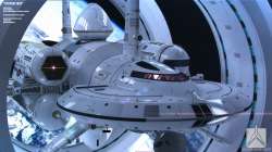nasa-ship.jpg