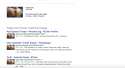 Screen Shot 2016-03-31 at 04.57.56.png