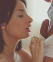 Anissa Kate.gif