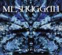 Meshuggah - Nothing.jpg