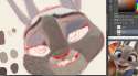 Screen Shot 2016-03-30 at 11.58.57 PM.png