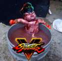sfv hype.jpg
