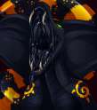 1457151794.ladyvenommyotismon_thewizard_commissions.jpg