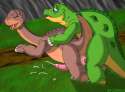 419890 - LBTFAN Land_Before_Time Littlefoot Spike.jpg