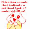 Critical Lack of Understanding.gif