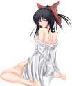 seductive-smile-night-gown.jpg