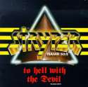 Stryper.jpg