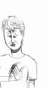 sketch1459397382883.png