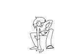 artflow_201603311411.png