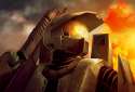 epic_master_chief_by_rueprez-d3a5qey.jpg