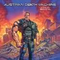 AustrianDeathMachine-TotalBrutal.jpg