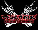 MTH-maximum-the-hormone-19218341-600-469.jpg