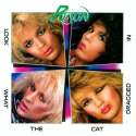 poison_t500x500.jpg