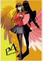 115640_yukiko_amagi_39_by_lady_n_gentleman-d7zum1d.jpg
