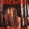 Bathory - Under the Sign of the Black Mark.jpg