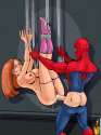 Spiderman.jpg