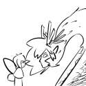 Oisin366.png