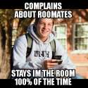 College Freshman 30032016231654.jpg