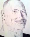 the rock displeased smile.jpg