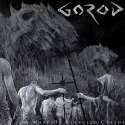 gorod_maze_of_recycled_creeds.jpg
