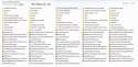 Twitch&KaneHasSomePlansBros.png
