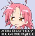 degenerate.jpg