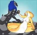 1457125330.royalty_solenaathi2.png