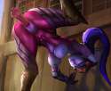 1820993 - Overlook Widowmaker causticcrayon.jpg
