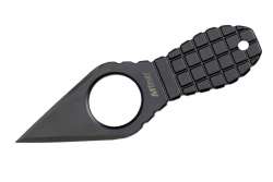 Mt588SeriesNeckKnife-137.jpg