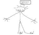 drawing.png