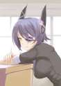 Tenryuu 44.jpg