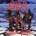 GWAR - Scumdogs of the Universe.jpg