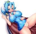 Clair014.jpg