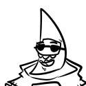 1434856299842.png