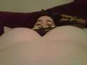 thumbnail_IMG00185-20101218-2157.jpg