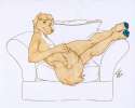 1432839541.tygurstar_rhetoricretriever_post.jpg