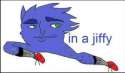 tumblr_na2xdoCJXl1sfw1mxo1_400.jpg
