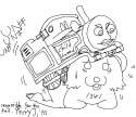 Thomas.png