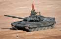 800px-T-72B3_-_TankBiathlon2013-09.jpg