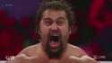 RUSEV SCREAM.jpg