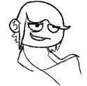 mJpJEBb.png