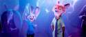 judy dance 1.gif