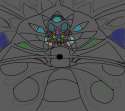 1395654783.lux_horeyezone.png