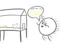 LEMON THIEF.jpg