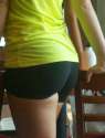 2012-08-20_12-16-37_875.jpg