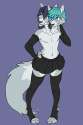 1459370595.elendark_twined_twinks.png.jpe.jpg