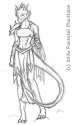 female_draconian_by_raventailblacktalon.jpg