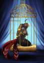 1447119239.theowlette_birdcagewebsafe.png