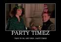 PartyTimez.jpg